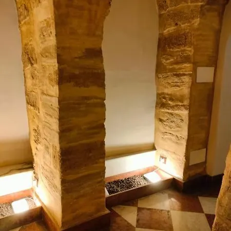 Il Loggiatino